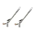 600ps Best Pico Laser, Picosecond Yag Laser Machine Picoway Laser Tattoo Removal For Sale