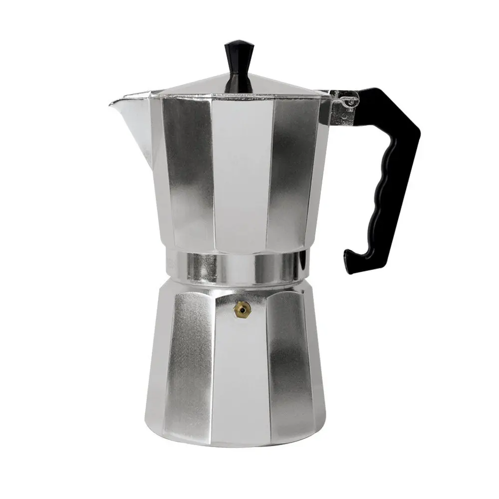 Coffee Maker