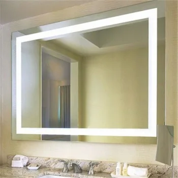 Bathroom Mirror Heater list manufacturers of bathroom mirror demister anti fog, buy Bathroom Mirror Heater list manufacturers of bathroom mirror demister anti fog, buy