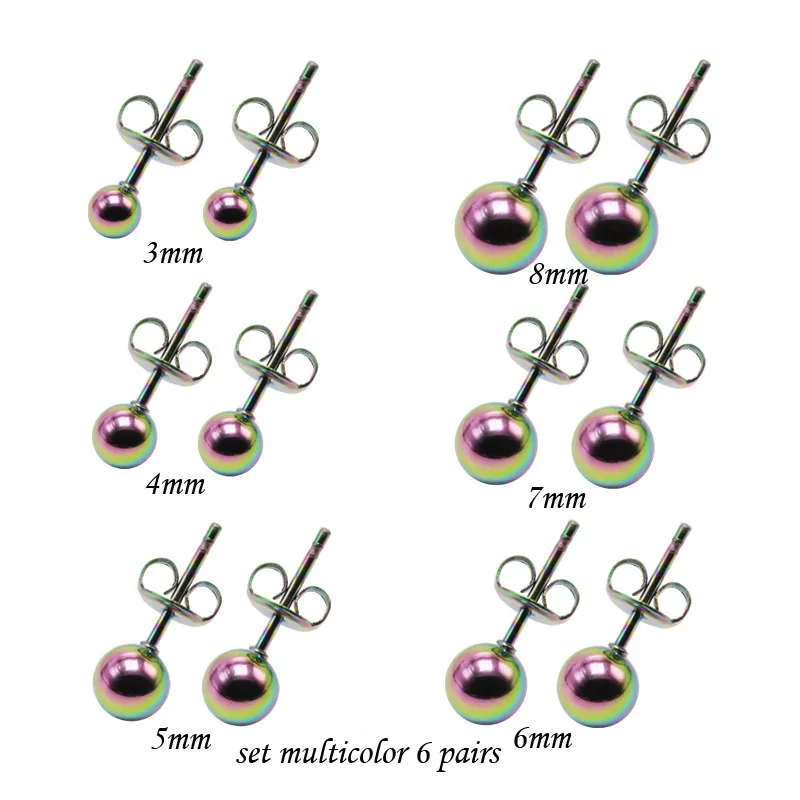 set rainbow 2