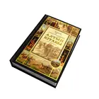 China Manufacturer hardcover print novel book