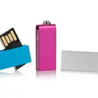 Usb 2gb OEM Bulk 1gb 2gb 3gb 4gb 8gb 16gb Metal Usb Flash Drives 32 Gb Usb 3.0