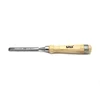 Hight Quality Wooden Handle Wood Chisel