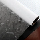 Eco-friendly Uccello Disegno Autoadesivo del PVC Copertina del Libro
