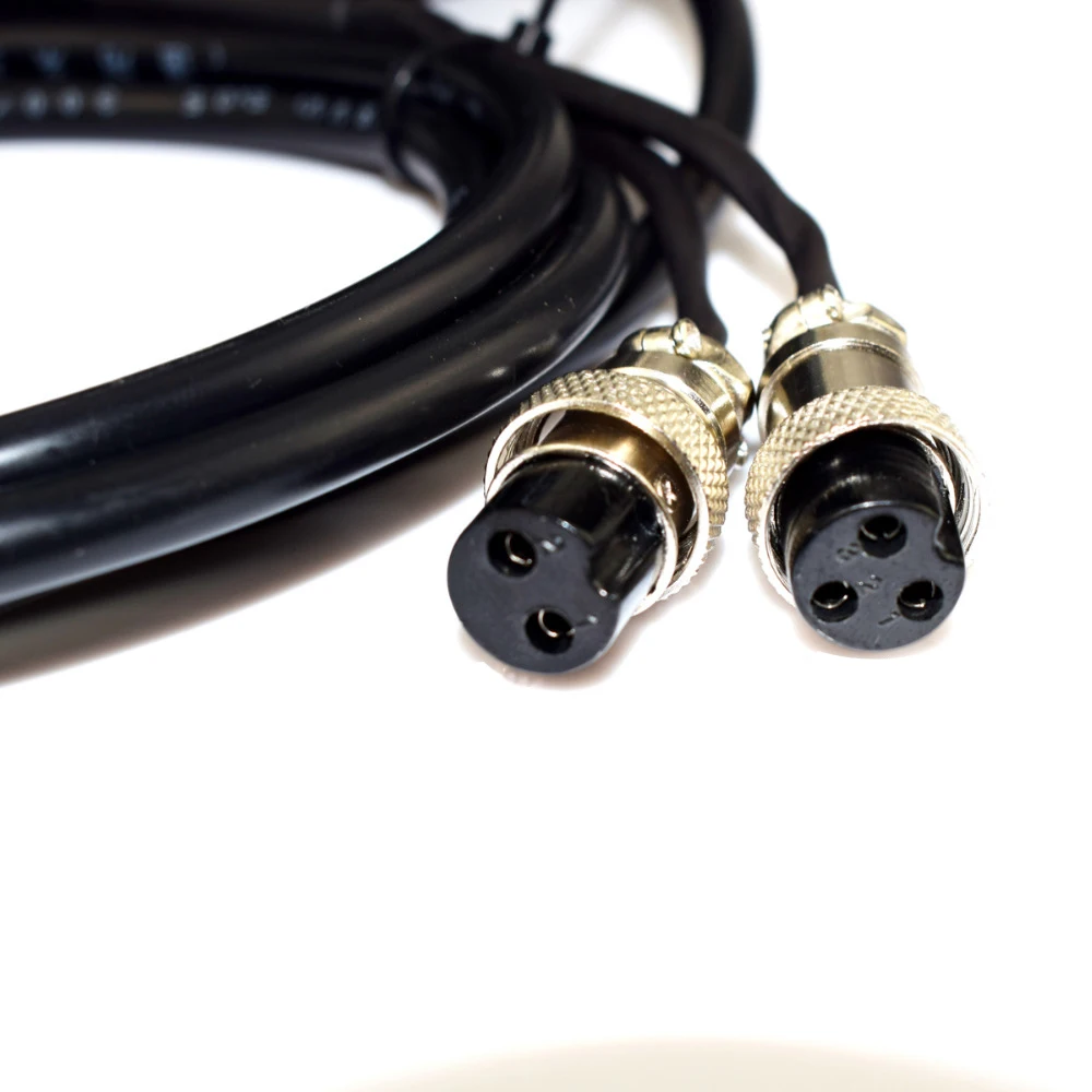 HTB1XXYMSpXXXXanXVXXq6xXFXXXT