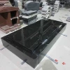 /product-detail/australia-design-black-granite-cheap-headstones-for-babies-60807957995.html