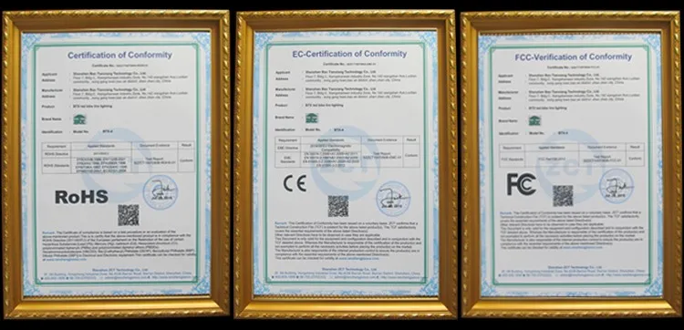 ROHS CE FCC.jpg