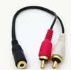/product-detail/12pin-rca-premium-gold-plated-3-5mm-plug-to-3-rca-camcorder-audio-video-a-v-cable-6feet-for-so-ny-jvc-canon-samsung-camcorders-60799332049.html