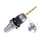 High quality BT40 adapter / BT tool holder