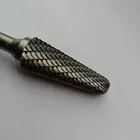 High Quality Hand Tools Tungsten Carbide Rotary Cutter
