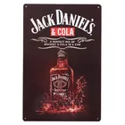 Cheap Beer Bottle Cap Decoration Creative Metal Tin Signs Vintage Art Plaque Souvenir Home Bar Cafe Bar Wall Decor