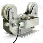 Top Seller force pin crane load sensor for Cranes