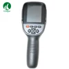 New HT-18 3.2 inch Infrared Temperature IR Digital Thermal Imager Detector Camera with Storage -20~300 Degree 220x160 Resolution