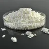 White granular sodium formate airport runway ice and snow melting sodium formate best price