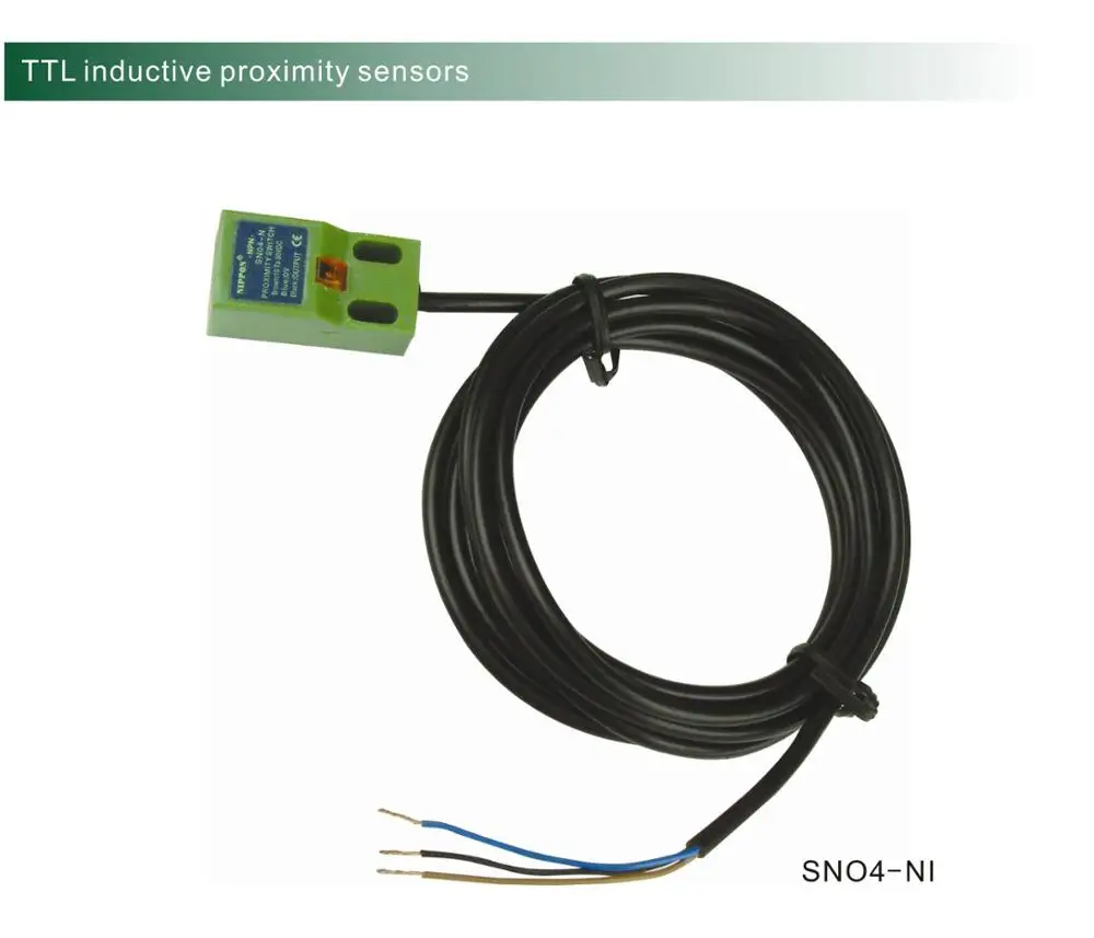 Sn04