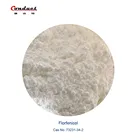 florfenicol soluble powder solution veterinary medicine