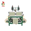 24spindles coaxial cable braiding machine/cable making equipment