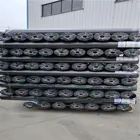 breathable housewrap/ waterproof and moisture vapor permeable membrane/ Hot composite non woven fabric