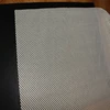 Supply White PVC Foaming Grid Foam Insulation Cushion / Mat