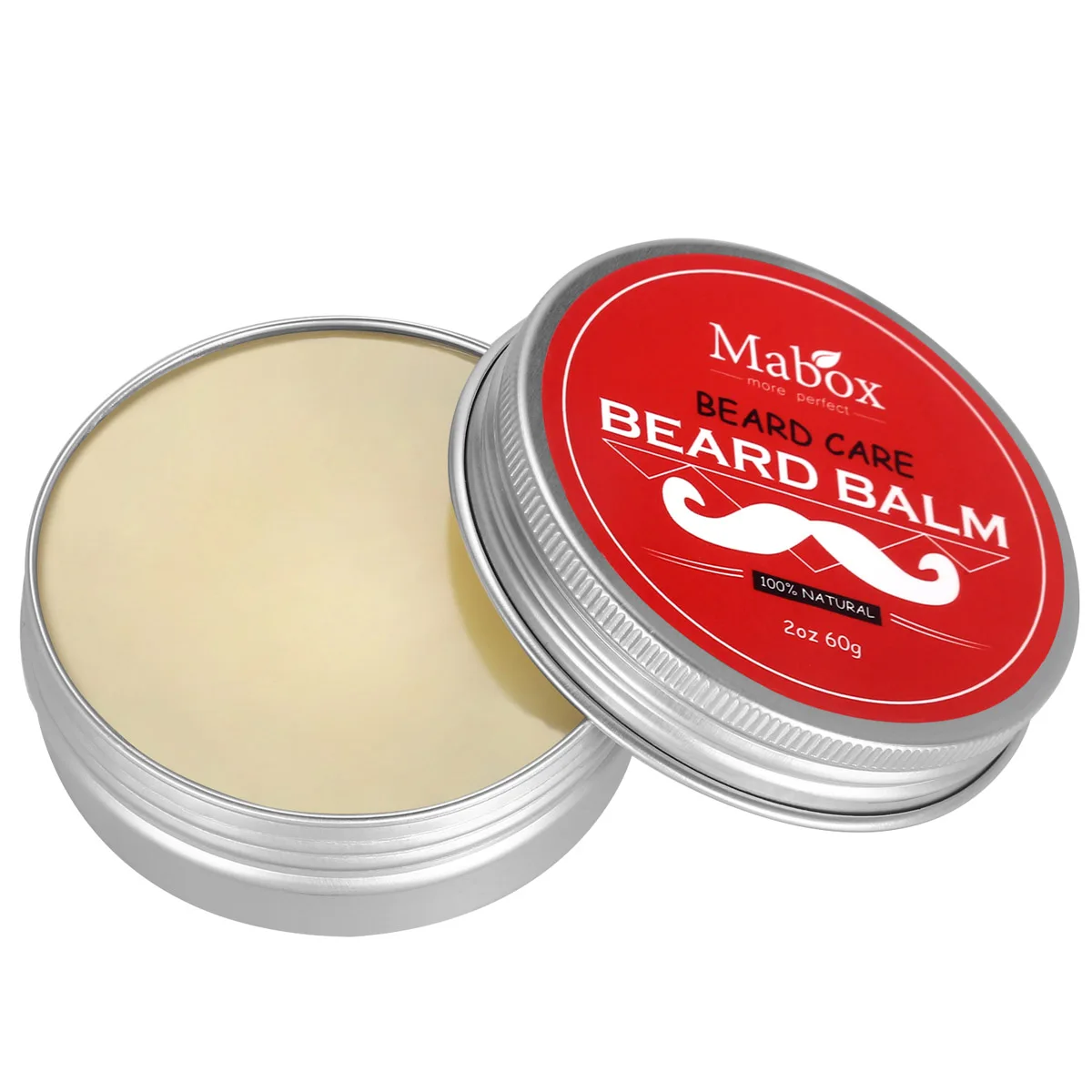 beard balm (2).jpg