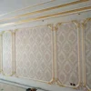 flexible wainscot panel for interior home decoration wholesale