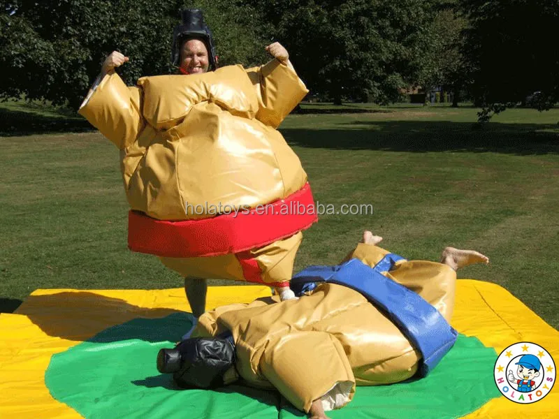 Sumo suits (8) .jpg