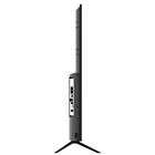 Tv Hd OEM Manufacturer Cheap 32 39 40 43 50 55 Inch 4K Smart Android Tv 1080P HD SKD