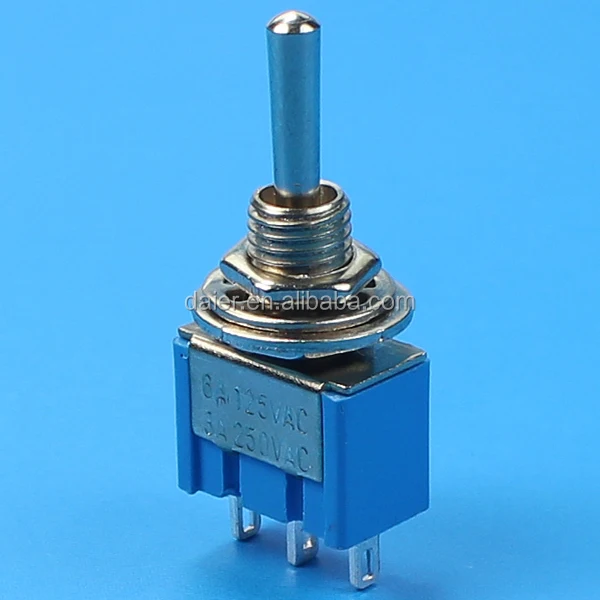 Spdt Mts1 3way Toggle Switch Buy 3way Toggle Switch,Toggle Switch