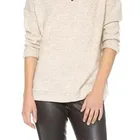 Fall Winter Vintage Clothing Ladies Clothes Made in China