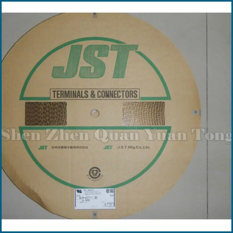 electronic FH31S-68S-0.5SH Connector