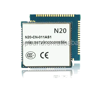 N20 Support Pump Station Sensor NB-IoT narrowband IoT module - ANKUX.COM
