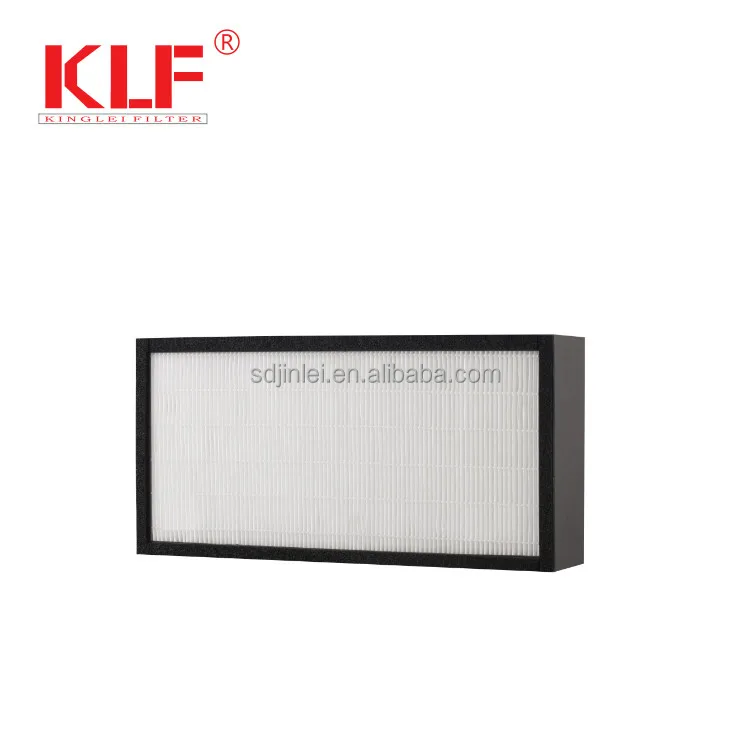 Clean Room Panel Replacement Furnace Charcoal Permanent Hunter Air Purifier Hepa Filter Buy Hepa Filter Air Purifier Hepa Filter Clean Room Panel