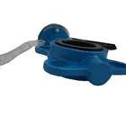 Butterfly valve cad drawings for butterfly valve