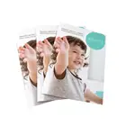 Best you can get impressive baby book printing service