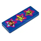 custom voice sound chip module for baby book