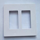 American Standard two wall panel without screw