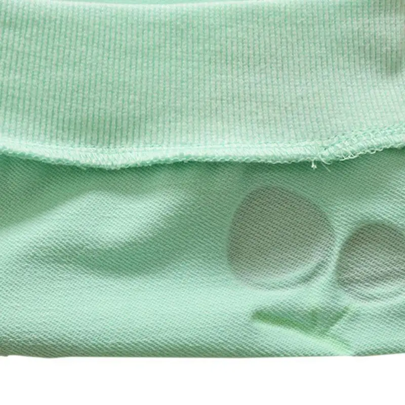 SZ0372L (10)