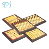 /product-detail/5-in-1-wooden-train-chess-game-for-2017-game-stores-sell-chess-sets-with-astm-60616345833.html