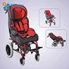 /product-detail/new-baby-cerebral-palsy-infant-wheelchair-513769190.html