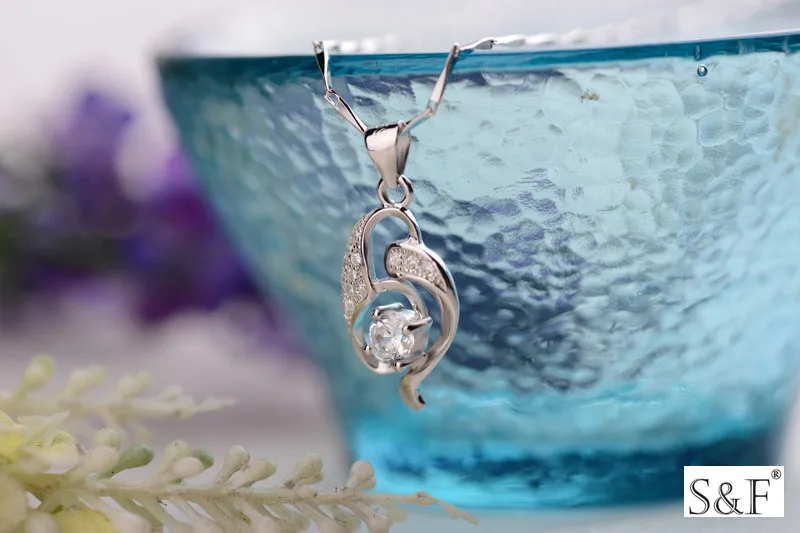 MLA83 New Style 2014 Wholesale Pendant