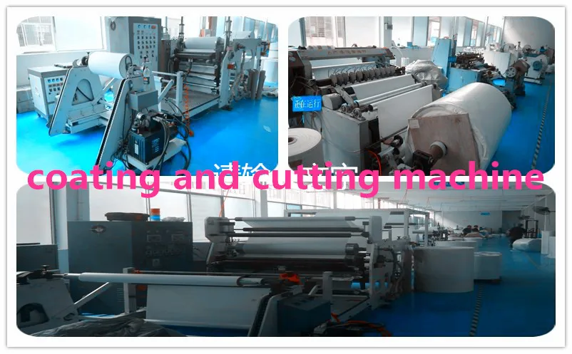 coating and cuting machine.jpg