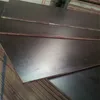 flake plywood veneers board with wood pallets