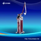 10600nm Co2 fractional laser machine for acne scar removal laser beauty equipment for sale