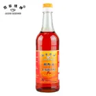 500 ml Spicy Oil Jade Bridge Chili Oil To Flavor Your Food Recipes