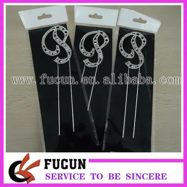 Marquise cake topper P packing.jpg