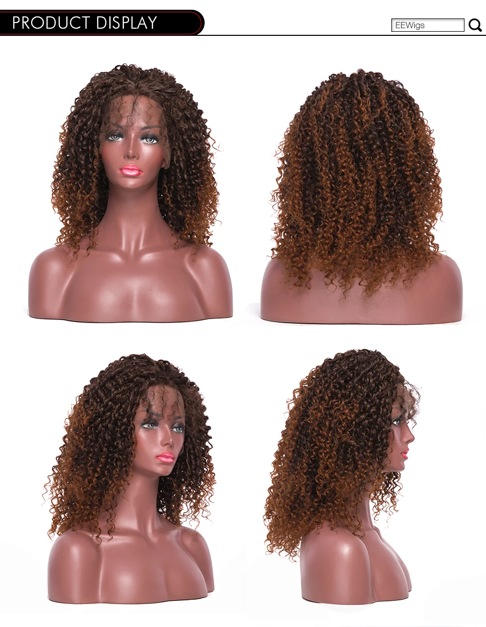 lace_02