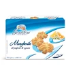 Hot Sale Wholesale Arnotts Sweet Butter Malt Milk Biscuits biscuits