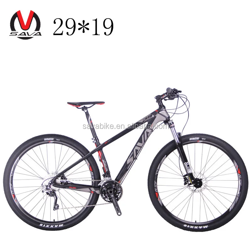 mongoose talon pro