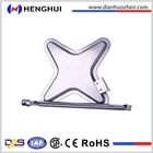 NBZH cooking gas burner stove table for kitchen