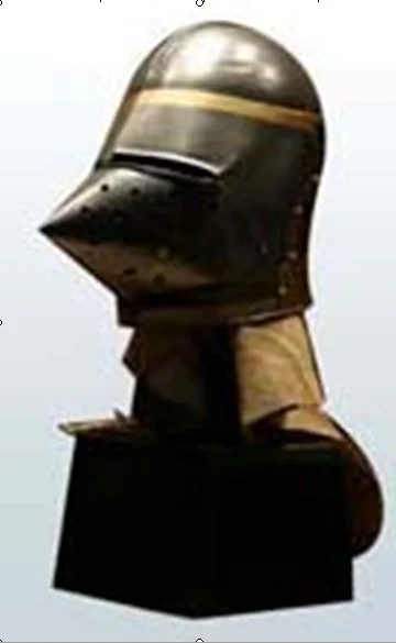 الزي الروماني درع لوريكا Segmentata مع حزام Cingulum الروماني المرفقة ، السيف غلاديوس الروماني ، الروماني